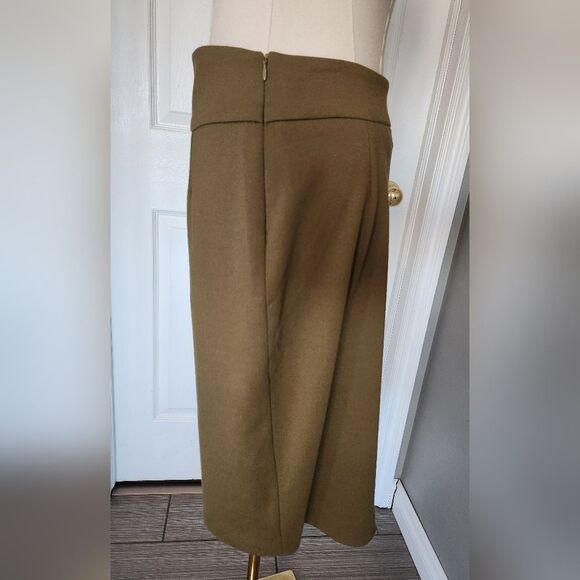 NWOT Grace Elements skirt - Size 4 - Picture 3 of 6